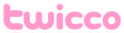 twicco logo