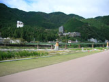 2006Gifu1_02_S