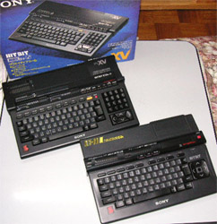 MSX02