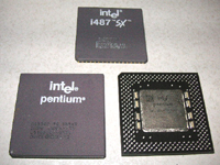 intel_CPU_S