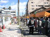 2006Gifu2_06_S